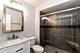 804 E Hillside, Barrington, IL 60010
