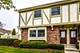 804 E Hillside, Barrington, IL 60010