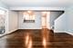 804 E Hillside, Barrington, IL 60010