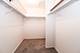 804 E Hillside, Barrington, IL 60010