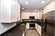 804 E Hillside, Barrington, IL 60010