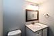 804 E Hillside, Barrington, IL 60010