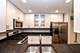 804 E Hillside, Barrington, IL 60010