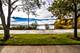 804 E Hillside, Barrington, IL 60010