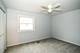 804 E Hillside, Barrington, IL 60010