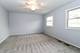 804 E Hillside, Barrington, IL 60010