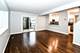 804 E Hillside, Barrington, IL 60010