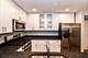 804 E Hillside, Barrington, IL 60010