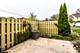 804 E Hillside, Barrington, IL 60010