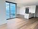 363 E Wacker Unit 2704, Chicago, IL 60601
