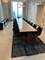 363 E Wacker Unit 2704, Chicago, IL 60601