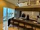 363 E Wacker Unit 2704, Chicago, IL 60601