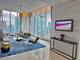 363 E Wacker Unit 2704, Chicago, IL 60601