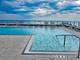 363 E Wacker Unit 2704, Chicago, IL 60601
