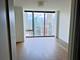 363 E Wacker Unit 2704, Chicago, IL 60601