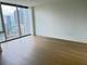 363 E Wacker Unit 2704, Chicago, IL 60601