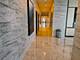363 E Wacker Unit 2704, Chicago, IL 60601