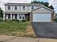 180 Farmgate, Schaumburg, IL 60193