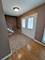 180 Farmgate, Schaumburg, IL 60193