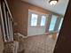 180 Farmgate, Schaumburg, IL 60193