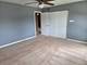 180 Farmgate, Schaumburg, IL 60193