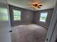 180 Farmgate, Schaumburg, IL 60193