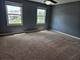 180 Farmgate, Schaumburg, IL 60193