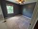 180 Farmgate, Schaumburg, IL 60193