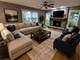 180 Farmgate, Schaumburg, IL 60193