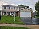180 Farmgate, Schaumburg, IL 60193