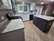 180 Farmgate, Schaumburg, IL 60193