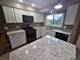 180 Farmgate, Schaumburg, IL 60193