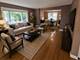 180 Farmgate, Schaumburg, IL 60193
