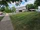 180 Farmgate, Schaumburg, IL 60193