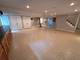 180 Farmgate, Schaumburg, IL 60193