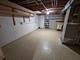180 Farmgate, Schaumburg, IL 60193