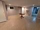 180 Farmgate, Schaumburg, IL 60193