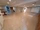 180 Farmgate, Schaumburg, IL 60193