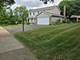 180 Farmgate, Schaumburg, IL 60193