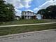180 Farmgate, Schaumburg, IL 60193