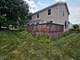 180 Farmgate, Schaumburg, IL 60193