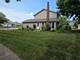 180 Farmgate, Schaumburg, IL 60193