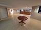 180 Farmgate, Schaumburg, IL 60193
