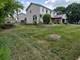 180 Farmgate, Schaumburg, IL 60193