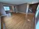180 Farmgate, Schaumburg, IL 60193
