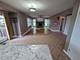 180 Farmgate, Schaumburg, IL 60193