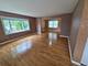 180 Farmgate, Schaumburg, IL 60193