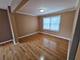 180 Farmgate, Schaumburg, IL 60193