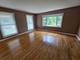 180 Farmgate, Schaumburg, IL 60193