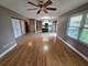 180 Farmgate, Schaumburg, IL 60193